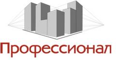 Ооо профессионал. ООО профессионал Москва. ООО профессионал Тула проектирование. Профессионал строительная компания Москва. Профессионал вакансии.