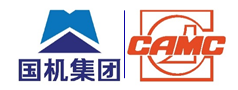 Китайские ООО компании. China camce\. Логотип партнер ИНЖИНИРИНГ. Китайская Корпорация «Дунфан».