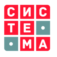 Система оплаты труда в мебельном производстве