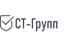 Сайт групп ст. Фирма ст групп. Ст групп Тверь. Консалтинговая группа Финиум. Мобайл групп Тверь.