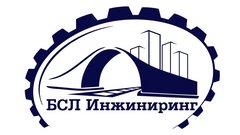 Ооо аю инжиниринг. БСЛ ИНЖИНИРИНГ. ООО БСЛ ИНЖИНИРИНГ Казань. ИНЖИНИРИНГ Engineering логотип. ИНЖИНИРИНГ Казань логотип.