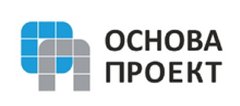 Ооо основа проект