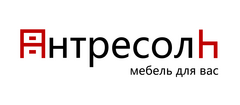 Ип соколова мебель