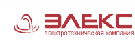 Элекс мценск. Элекс бытовая техника. Элекс интернет магазин. Элекс магазин. Элекс интернет магазин бытовой техники.