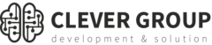 Clever group. Clever группа. coolclever логотип. astute group. компания clever group инвестиции учредители.