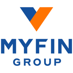 Myfin