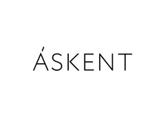 Вакансии компании Askent - работа в Пензе, Москве, Санкт-Петербурге