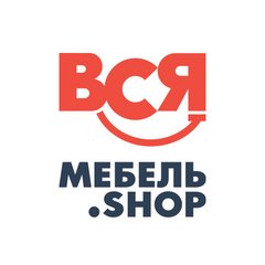 Визуализатор мебели удаленно вакансии