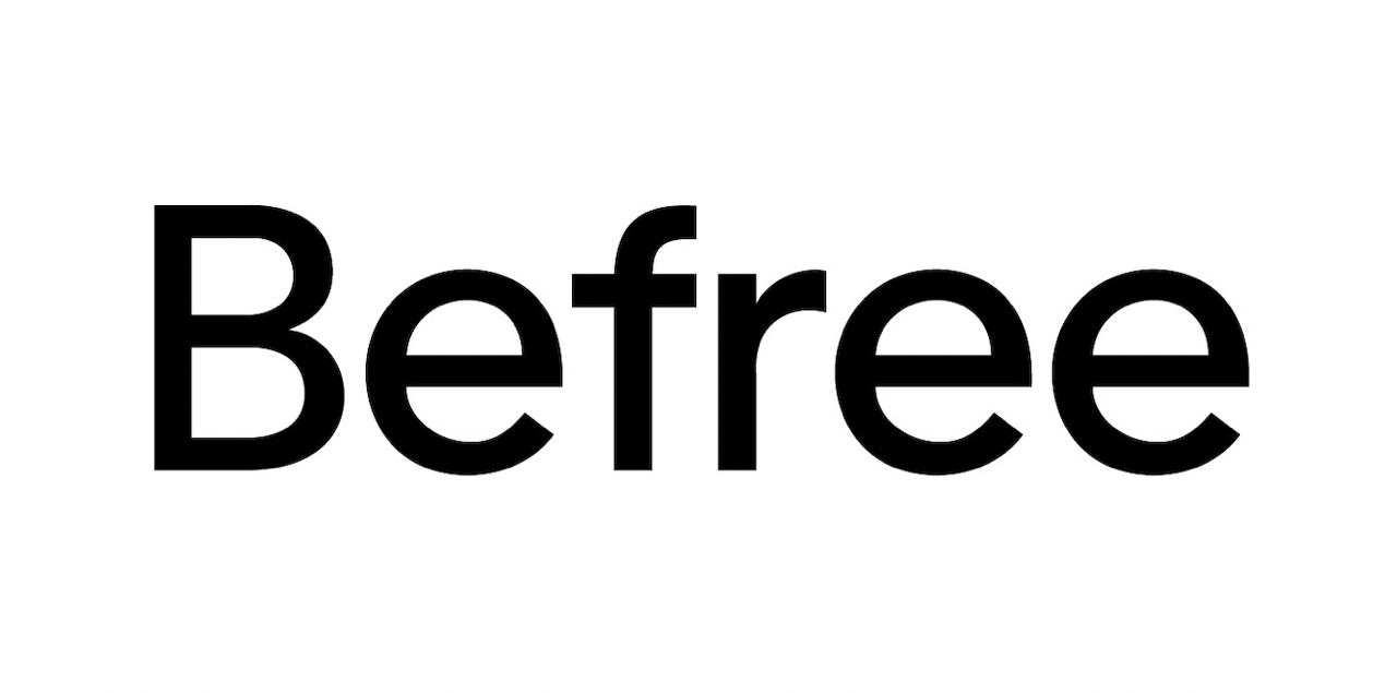 Вакансия Продавец-кассир магазина Befree (ТРЦ Коллаж) в Пензе, работа в  компании Befree (вакансия в архиве c 5 июня 2023)